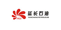 延长石油