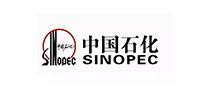 中国石化