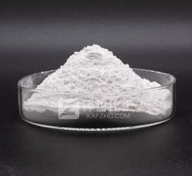 氢氧化钙（熟石灰）