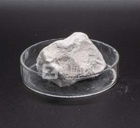 氧化钙（块灰）