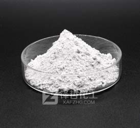 氧化钙（生石灰）