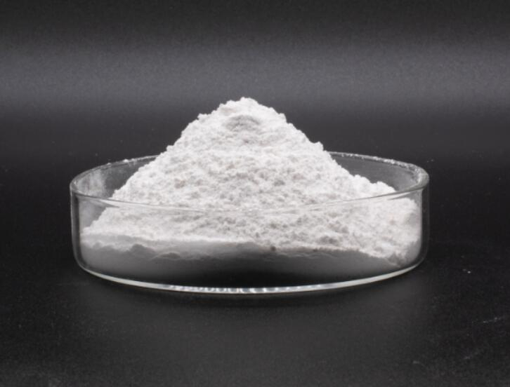 氢氧化钙的溶解度在不同温度下分别是多少？