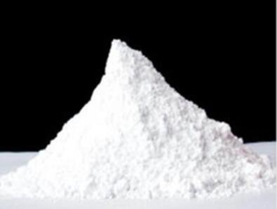 生石灰(氧化钙)在养龟业中的主要作用