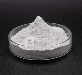 碳酸钠（纯碱）