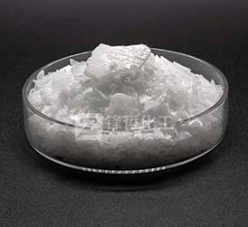 氢氧化钠（片碱）